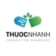 CÔNG TY CỔ PHẦN CÔNG NGHỆ PHÂN PHỐI THUỐC NHANH