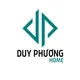 CÔNG TY TNHH DUY PHƯƠNG HOME