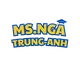 CÔNG TY TNHH MS NGA TRUNG ANH