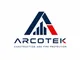 CÔNG TY TNHH XÂY DỰNG KỸ THUẬT ARCOTEK