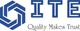 CÔNG TY TNHH CÔNG NGHỆ TIN HỌC & KỸ THUẬT ĐIỆN