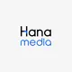 CÔNG TY TNHH HANA MEDIA