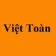 CÔNG TY TNHH TƯ VẤN ĐẦU TƯ VIỆT TOÀN