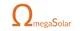 CÔNG TY CỔ PHẦN OMEGA BROS