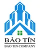 CÔNG TY TNHH XÂY DỰNG VÀ PHÁT TRIỂN BẢO TÍN