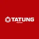 VĂN PHÒNG ĐẠI DIỆN TATUNG COMPANY TẠI THÀNH PHỐ HỒ CHÍ MINH