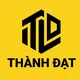 CÔNG TY CỔ PHẦN ĐẦU TƯ ĐỊA ỐC THÀNH ĐẠT