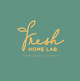CÔNG TY TNHH MỸ PHẨM THIÊN NHIÊN FRESH HOME LAB