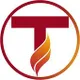 CÔNG TY CỔ PHẦN TINASOFT VIỆT NAM