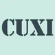 CÔNG TY TNHH MỘT THÀNH VIÊN CUXI