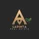 CÔNG TY CỔ PHẦN LAPINTA