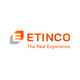 Công ty TNHH Etinco