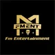 CÔNG TY TNHH FM ENTERTAINMENT MEDIA
