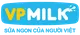 Công ty Cổ phần VPMILK