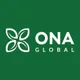 Công ty Cổ phần sản phẩm thiên nhiên và hữu cơ Ona Global