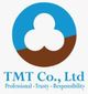 CÔNG TY TNHH THƯƠNG MẠI TRUNG MINH THÀNH