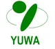 CÔNG TY TNHH YUWA VỆT NAM