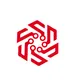 CÔNG TY CỔ PHẦN INTERY