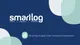CÔNG TY CỔ PHẦN GIẢI PHÁP CHUỖI CUNG ỨNG SMARTLOG