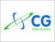 CÔNG TY CP CƠ ĐIỆN LẠNH CG