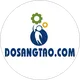 Công ty TNHH Đồ Sáng Tạo