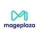 Công ty TNHH Mageplaza