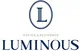 Công Ty Cổ Phần Đầu Tư Thương Mại Luminous