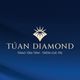 Công Ty TNHH Tú An Diamond & Jewelry