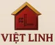 Công ty TNHH Thương mại và Xây dựng Việt Linh