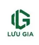 CÔNG TY CỔ PHẦN Y DƯỢC LƯU GIA