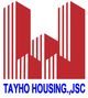 CÔNG TY CỔ PHẦN ĐẦU TƯ PHÁT TRIỂN NHÀ VÀ XÂY DỰNG TÂY HỒ