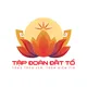 CÔNG TY CỔ PHẦN TẬP ĐOÀN ĐẤT TỔ