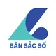 Công ty TNHH Truyền Thông Và Bản Sắc Số