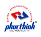 CÔNG TY CỔ PHẦN THIẾT KẾ XÂY DỰNG THƯƠNG MẠI PHÚC THỊNH