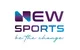 Công ty Cổ phần New Sports