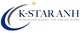 CÔNG TY CP THƯƠNG MẠI VÀ DỊCH VỤ K STAR ANH
