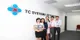 Công ty TNHH TC Services Việt Nam