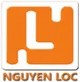 Công ty TNHH Công Nghệ Nguyên Lộc