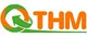 Công ty TNHH Đầu tư Quốc tế Hoàn Mỹ