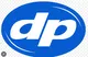 DAI PHAT BEARING TRADING COMPANY LIMITED
