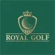 CÔNG TY CỔ PHẦN ĐẦU TƯ - PHÁT TRIỂN GOLF LONG AN