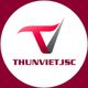 CÔNG TY CỔ PHẦN THƯƠNG MẠI VÀ SẢN XUẤT THUN VIỆT