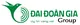 Công ty cổ phần tập đoàn Đại Đoàn Gia