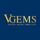 CÔNG TY CỔ PHẦN VGEMS GLOBAL JEWELRY