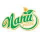 CÔNG TY CP NANUFOOD