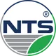CÔNG TY TNHH KỸ THUẬT NTS