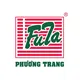 Công ty Cổ phần Xe khách Phương Trang Futa Bus Lines