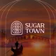 CÔNG TY TNHH SUGAR TOWN