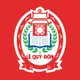 Trường Tiểu học Lê Quý Đôn