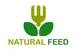 CÔNG TY TNHH NATURAL FEED